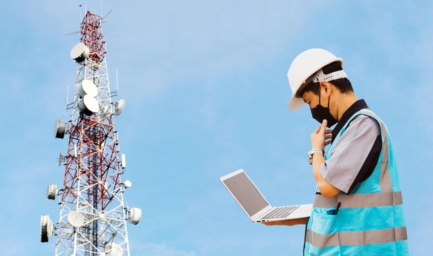  BE Telecommunication Engineering
